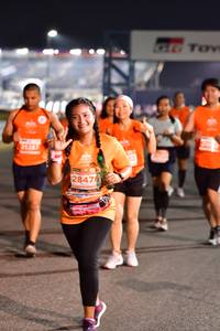 BIB: 25287, 28476
                            <button type="button" onclick="openModal(14705999)" class="btn btn-primary btn-sm float-right btn-popup" data-toggle="modal" data-target=".modal-high-quality">
                        <i class="fas fa-shopping-cart"></i> Add to Cart
                    </button>
                                            <button type="button" onclick="isThisMe(14705999, true)" class="btn btn-success btn-sm float-right btn-popup btn-isme hidden" data-toggle="tooltip" data-placement="bottom" title="นี่คือรูปของคุณใช่ไหม คลิกที่นี่เพื่อเอาเข้าอัลบั้ม">
                        <i class="fas fa-plus"></i> Add to album
                    </button>
                    <button type="button" onclick="isThisMe(14705999, false)" class="btn btn-warning btn-sm float-right btn-popup btn-isnotme hidden">
                        <i class="fas fa-ban"></i> Remove from album
                    </button>