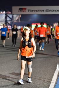 BIB: 
                            <button type="button" onclick="openModal(14713259)" class="btn btn-primary btn-sm float-right btn-popup" data-toggle="modal" data-target=".modal-high-quality">
                        <i class="fas fa-shopping-cart"></i> Add to Cart
                    </button>
                                            <button type="button" onclick="isThisMe(14713259, true)" class="btn btn-success btn-sm float-right btn-popup btn-isme hidden" data-toggle="tooltip" data-placement="bottom" title="นี่คือรูปของคุณใช่ไหม คลิกที่นี่เพื่อเอาเข้าอัลบั้ม">
                        <i class="fas fa-plus"></i> Add to album
                    </button>
                    <button type="button" onclick="isThisMe(14713259, false)" class="btn btn-warning btn-sm float-right btn-popup btn-isnotme hidden">
                        <i class="fas fa-ban"></i> Remove from album
                    </button>