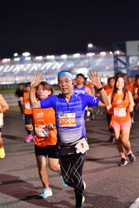 BIB: 2419, 27009
                            <button type="button" onclick="openModal(14681118)" class="btn btn-primary btn-sm float-right btn-popup" data-toggle="modal" data-target=".modal-high-quality">
                        <i class="fas fa-shopping-cart"></i> Add to Cart
                    </button>
                                            <button type="button" onclick="isThisMe(14681118, true)" class="btn btn-success btn-sm float-right btn-popup btn-isme hidden" data-toggle="tooltip" data-placement="bottom" title="นี่คือรูปของคุณใช่ไหม คลิกที่นี่เพื่อเอาเข้าอัลบั้ม">
                        <i class="fas fa-plus"></i> Add to album
                    </button>
                    <button type="button" onclick="isThisMe(14681118, false)" class="btn btn-warning btn-sm float-right btn-popup btn-isnotme hidden">
                        <i class="fas fa-ban"></i> Remove from album
                    </button>