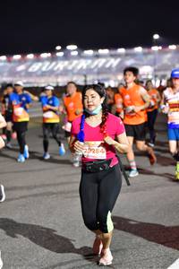 BIB: 29284
                            <button type="button" onclick="openModal(14660573)" class="btn btn-primary btn-sm float-right btn-popup" data-toggle="modal" data-target=".modal-high-quality">
                        <i class="fas fa-shopping-cart"></i> Add to Cart
                    </button>
                                            <button type="button" onclick="isThisMe(14660573, true)" class="btn btn-success btn-sm float-right btn-popup btn-isme hidden" data-toggle="tooltip" data-placement="bottom" title="นี่คือรูปของคุณใช่ไหม คลิกที่นี่เพื่อเอาเข้าอัลบั้ม">
                        <i class="fas fa-plus"></i> Add to album
                    </button>
                    <button type="button" onclick="isThisMe(14660573, false)" class="btn btn-warning btn-sm float-right btn-popup btn-isnotme hidden">
                        <i class="fas fa-ban"></i> Remove from album
                    </button>