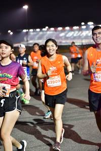 BIB: 242, 23909
                            <button type="button" onclick="openModal(14689830)" class="btn btn-primary btn-sm float-right btn-popup" data-toggle="modal" data-target=".modal-high-quality">
                        <i class="fas fa-shopping-cart"></i> Add to Cart
                    </button>
                                            <button type="button" onclick="isThisMe(14689830, true)" class="btn btn-success btn-sm float-right btn-popup btn-isme hidden" data-toggle="tooltip" data-placement="bottom" title="นี่คือรูปของคุณใช่ไหม คลิกที่นี่เพื่อเอาเข้าอัลบั้ม">
                        <i class="fas fa-plus"></i> Add to album
                    </button>
                    <button type="button" onclick="isThisMe(14689830, false)" class="btn btn-warning btn-sm float-right btn-popup btn-isnotme hidden">
                        <i class="fas fa-ban"></i> Remove from album
                    </button>