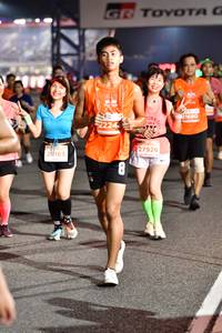 BIB: 21680, 27926, 28165
                            <button type="button" onclick="openModal(14672383)" class="btn btn-primary btn-sm float-right btn-popup" data-toggle="modal" data-target=".modal-high-quality">
                        <i class="fas fa-shopping-cart"></i> Add to Cart
                    </button>
                                            <button type="button" onclick="isThisMe(14672383, true)" class="btn btn-success btn-sm float-right btn-popup btn-isme hidden" data-toggle="tooltip" data-placement="bottom" title="นี่คือรูปของคุณใช่ไหม คลิกที่นี่เพื่อเอาเข้าอัลบั้ม">
                        <i class="fas fa-plus"></i> Add to album
                    </button>
                    <button type="button" onclick="isThisMe(14672383, false)" class="btn btn-warning btn-sm float-right btn-popup btn-isnotme hidden">
                        <i class="fas fa-ban"></i> Remove from album
                    </button>