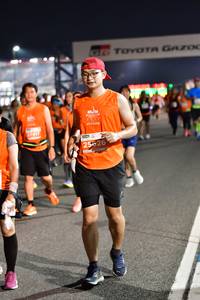 BIB: 25626
                            <button type="button" onclick="openModal(14701500)" class="btn btn-primary btn-sm float-right btn-popup" data-toggle="modal" data-target=".modal-high-quality">
                        <i class="fas fa-shopping-cart"></i> Add to Cart
                    </button>
                                            <button type="button" onclick="isThisMe(14701500, true)" class="btn btn-success btn-sm float-right btn-popup btn-isme hidden" data-toggle="tooltip" data-placement="bottom" title="นี่คือรูปของคุณใช่ไหม คลิกที่นี่เพื่อเอาเข้าอัลบั้ม">
                        <i class="fas fa-plus"></i> Add to album
                    </button>
                    <button type="button" onclick="isThisMe(14701500, false)" class="btn btn-warning btn-sm float-right btn-popup btn-isnotme hidden">
                        <i class="fas fa-ban"></i> Remove from album
                    </button>