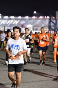 BIB: 29838
                            <button type="button" onclick="openModal(14705926)" class="btn btn-primary btn-sm float-right btn-popup" data-toggle="modal" data-target=".modal-high-quality">
                        <i class="fas fa-shopping-cart"></i> Add to Cart
                    </button>
                                            <button type="button" onclick="isThisMe(14705926, true)" class="btn btn-success btn-sm float-right btn-popup btn-isme hidden" data-toggle="tooltip" data-placement="bottom" title="นี่คือรูปของคุณใช่ไหม คลิกที่นี่เพื่อเอาเข้าอัลบั้ม">
                        <i class="fas fa-plus"></i> Add to album
                    </button>
                    <button type="button" onclick="isThisMe(14705926, false)" class="btn btn-warning btn-sm float-right btn-popup btn-isnotme hidden">
                        <i class="fas fa-ban"></i> Remove from album
                    </button>