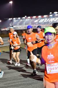 BIB: 7920, 29495
                            <button type="button" onclick="openModal(14667782)" class="btn btn-primary btn-sm float-right btn-popup" data-toggle="modal" data-target=".modal-high-quality">
                        <i class="fas fa-shopping-cart"></i> Add to Cart
                    </button>
                                            <button type="button" onclick="isThisMe(14667782, true)" class="btn btn-success btn-sm float-right btn-popup btn-isme hidden" data-toggle="tooltip" data-placement="bottom" title="นี่คือรูปของคุณใช่ไหม คลิกที่นี่เพื่อเอาเข้าอัลบั้ม">
                        <i class="fas fa-plus"></i> Add to album
                    </button>
                    <button type="button" onclick="isThisMe(14667782, false)" class="btn btn-warning btn-sm float-right btn-popup btn-isnotme hidden">
                        <i class="fas fa-ban"></i> Remove from album
                    </button>