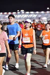 BIB: 2048, 29463, 29010
                            <button type="button" onclick="openModal(14681882)" class="btn btn-primary btn-sm float-right btn-popup" data-toggle="modal" data-target=".modal-high-quality">
                        <i class="fas fa-shopping-cart"></i> Add to Cart
                    </button>
                                            <button type="button" onclick="isThisMe(14681882, true)" class="btn btn-success btn-sm float-right btn-popup btn-isme hidden" data-toggle="tooltip" data-placement="bottom" title="นี่คือรูปของคุณใช่ไหม คลิกที่นี่เพื่อเอาเข้าอัลบั้ม">
                        <i class="fas fa-plus"></i> Add to album
                    </button>
                    <button type="button" onclick="isThisMe(14681882, false)" class="btn btn-warning btn-sm float-right btn-popup btn-isnotme hidden">
                        <i class="fas fa-ban"></i> Remove from album
                    </button>