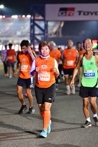 BIB: 1867, 41341, 29328
                            <button type="button" onclick="openModal(14705506)" class="btn btn-primary btn-sm float-right btn-popup" data-toggle="modal" data-target=".modal-high-quality">
                        <i class="fas fa-shopping-cart"></i> Add to Cart
                    </button>
                                            <button type="button" onclick="isThisMe(14705506, true)" class="btn btn-success btn-sm float-right btn-popup btn-isme hidden" data-toggle="tooltip" data-placement="bottom" title="นี่คือรูปของคุณใช่ไหม คลิกที่นี่เพื่อเอาเข้าอัลบั้ม">
                        <i class="fas fa-plus"></i> Add to album
                    </button>
                    <button type="button" onclick="isThisMe(14705506, false)" class="btn btn-warning btn-sm float-right btn-popup btn-isnotme hidden">
                        <i class="fas fa-ban"></i> Remove from album
                    </button>