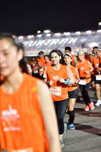 BIB: 22569
                            <button type="button" onclick="openModal(14667130)" class="btn btn-primary btn-sm float-right btn-popup" data-toggle="modal" data-target=".modal-high-quality">
                        <i class="fas fa-shopping-cart"></i> Add to Cart
                    </button>
                                            <button type="button" onclick="isThisMe(14667130, true)" class="btn btn-success btn-sm float-right btn-popup btn-isme hidden" data-toggle="tooltip" data-placement="bottom" title="นี่คือรูปของคุณใช่ไหม คลิกที่นี่เพื่อเอาเข้าอัลบั้ม">
                        <i class="fas fa-plus"></i> Add to album
                    </button>
                    <button type="button" onclick="isThisMe(14667130, false)" class="btn btn-warning btn-sm float-right btn-popup btn-isnotme hidden">
                        <i class="fas fa-ban"></i> Remove from album
                    </button>