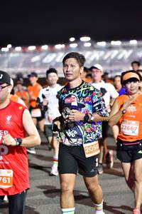 BIB: 22667, 2050, 761
                            <button type="button" onclick="openModal(14664411)" class="btn btn-primary btn-sm float-right btn-popup" data-toggle="modal" data-target=".modal-high-quality">
                        <i class="fas fa-shopping-cart"></i> Add to Cart
                    </button>
                                            <button type="button" onclick="isThisMe(14664411, true)" class="btn btn-success btn-sm float-right btn-popup btn-isme hidden" data-toggle="tooltip" data-placement="bottom" title="นี่คือรูปของคุณใช่ไหม คลิกที่นี่เพื่อเอาเข้าอัลบั้ม">
                        <i class="fas fa-plus"></i> Add to album
                    </button>
                    <button type="button" onclick="isThisMe(14664411, false)" class="btn btn-warning btn-sm float-right btn-popup btn-isnotme hidden">
                        <i class="fas fa-ban"></i> Remove from album
                    </button>