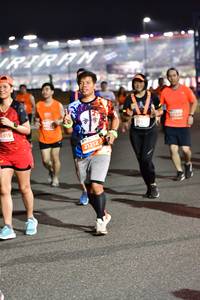 BIB: 3919, 293, 21212
                            <button type="button" onclick="openModal(14702219)" class="btn btn-primary btn-sm float-right btn-popup" data-toggle="modal" data-target=".modal-high-quality">
                        <i class="fas fa-shopping-cart"></i> Add to Cart
                    </button>
                                            <button type="button" onclick="isThisMe(14702219, true)" class="btn btn-success btn-sm float-right btn-popup btn-isme hidden" data-toggle="tooltip" data-placement="bottom" title="นี่คือรูปของคุณใช่ไหม คลิกที่นี่เพื่อเอาเข้าอัลบั้ม">
                        <i class="fas fa-plus"></i> Add to album
                    </button>
                    <button type="button" onclick="isThisMe(14702219, false)" class="btn btn-warning btn-sm float-right btn-popup btn-isnotme hidden">
                        <i class="fas fa-ban"></i> Remove from album
                    </button>