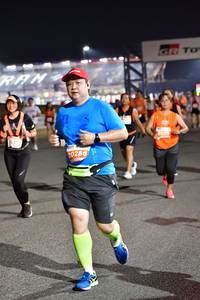 BIB: 20286
                            <button type="button" onclick="openModal(14702377)" class="btn btn-primary btn-sm float-right btn-popup" data-toggle="modal" data-target=".modal-high-quality">
                        <i class="fas fa-shopping-cart"></i> Add to Cart
                    </button>
                                            <button type="button" onclick="isThisMe(14702377, true)" class="btn btn-success btn-sm float-right btn-popup btn-isme hidden" data-toggle="tooltip" data-placement="bottom" title="นี่คือรูปของคุณใช่ไหม คลิกที่นี่เพื่อเอาเข้าอัลบั้ม">
                        <i class="fas fa-plus"></i> Add to album
                    </button>
                    <button type="button" onclick="isThisMe(14702377, false)" class="btn btn-warning btn-sm float-right btn-popup btn-isnotme hidden">
                        <i class="fas fa-ban"></i> Remove from album
                    </button>