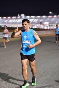 BIB: 13717
                            <button type="button" onclick="openModal(14732873)" class="btn btn-primary btn-sm float-right btn-popup" data-toggle="modal" data-target=".modal-high-quality">
                        <i class="fas fa-shopping-cart"></i> Add to Cart
                    </button>
                                            <button type="button" onclick="isThisMe(14732873, true)" class="btn btn-success btn-sm float-right btn-popup btn-isme hidden" data-toggle="tooltip" data-placement="bottom" title="นี่คือรูปของคุณใช่ไหม คลิกที่นี่เพื่อเอาเข้าอัลบั้ม">
                        <i class="fas fa-plus"></i> Add to album
                    </button>
                    <button type="button" onclick="isThisMe(14732873, false)" class="btn btn-warning btn-sm float-right btn-popup btn-isnotme hidden">
                        <i class="fas fa-ban"></i> Remove from album
                    </button>