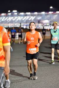 BIB: 21933
                            <button type="button" onclick="openModal(14707991)" class="btn btn-primary btn-sm float-right btn-popup" data-toggle="modal" data-target=".modal-high-quality">
                        <i class="fas fa-shopping-cart"></i> Add to Cart
                    </button>
                                            <button type="button" onclick="isThisMe(14707991, true)" class="btn btn-success btn-sm float-right btn-popup btn-isme hidden" data-toggle="tooltip" data-placement="bottom" title="นี่คือรูปของคุณใช่ไหม คลิกที่นี่เพื่อเอาเข้าอัลบั้ม">
                        <i class="fas fa-plus"></i> Add to album
                    </button>
                    <button type="button" onclick="isThisMe(14707991, false)" class="btn btn-warning btn-sm float-right btn-popup btn-isnotme hidden">
                        <i class="fas fa-ban"></i> Remove from album
                    </button>