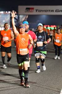 BIB: 26355, 22353
                            <button type="button" onclick="openModal(14707286)" class="btn btn-primary btn-sm float-right btn-popup" data-toggle="modal" data-target=".modal-high-quality">
                        <i class="fas fa-shopping-cart"></i> Add to Cart
                    </button>
                                            <button type="button" onclick="isThisMe(14707286, true)" class="btn btn-success btn-sm float-right btn-popup btn-isme hidden" data-toggle="tooltip" data-placement="bottom" title="นี่คือรูปของคุณใช่ไหม คลิกที่นี่เพื่อเอาเข้าอัลบั้ม">
                        <i class="fas fa-plus"></i> Add to album
                    </button>
                    <button type="button" onclick="isThisMe(14707286, false)" class="btn btn-warning btn-sm float-right btn-popup btn-isnotme hidden">
                        <i class="fas fa-ban"></i> Remove from album
                    </button>