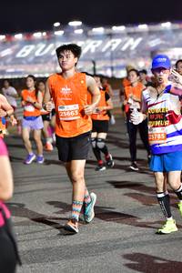 BIB: 25663, 25785
                            <button type="button" onclick="openModal(14660543)" class="btn btn-primary btn-sm float-right btn-popup" data-toggle="modal" data-target=".modal-high-quality">
                        <i class="fas fa-shopping-cart"></i> Add to Cart
                    </button>
                                            <button type="button" onclick="isThisMe(14660543, true)" class="btn btn-success btn-sm float-right btn-popup btn-isme hidden" data-toggle="tooltip" data-placement="bottom" title="นี่คือรูปของคุณใช่ไหม คลิกที่นี่เพื่อเอาเข้าอัลบั้ม">
                        <i class="fas fa-plus"></i> Add to album
                    </button>
                    <button type="button" onclick="isThisMe(14660543, false)" class="btn btn-warning btn-sm float-right btn-popup btn-isnotme hidden">
                        <i class="fas fa-ban"></i> Remove from album
                    </button>