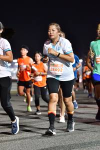 BIB: 28492
                            <button type="button" onclick="openModal(14658999)" class="btn btn-primary btn-sm float-right btn-popup" data-toggle="modal" data-target=".modal-high-quality">
                        <i class="fas fa-shopping-cart"></i> Add to Cart
                    </button>
                                            <button type="button" onclick="isThisMe(14658999, true)" class="btn btn-success btn-sm float-right btn-popup btn-isme hidden" data-toggle="tooltip" data-placement="bottom" title="นี่คือรูปของคุณใช่ไหม คลิกที่นี่เพื่อเอาเข้าอัลบั้ม">
                        <i class="fas fa-plus"></i> Add to album
                    </button>
                    <button type="button" onclick="isThisMe(14658999, false)" class="btn btn-warning btn-sm float-right btn-popup btn-isnotme hidden">
                        <i class="fas fa-ban"></i> Remove from album
                    </button>