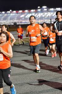 BIB: 2145, 27337
                            <button type="button" onclick="openModal(14671434)" class="btn btn-primary btn-sm float-right btn-popup" data-toggle="modal" data-target=".modal-high-quality">
                        <i class="fas fa-shopping-cart"></i> Add to Cart
                    </button>
                                            <button type="button" onclick="isThisMe(14671434, true)" class="btn btn-success btn-sm float-right btn-popup btn-isme hidden" data-toggle="tooltip" data-placement="bottom" title="นี่คือรูปของคุณใช่ไหม คลิกที่นี่เพื่อเอาเข้าอัลบั้ม">
                        <i class="fas fa-plus"></i> Add to album
                    </button>
                    <button type="button" onclick="isThisMe(14671434, false)" class="btn btn-warning btn-sm float-right btn-popup btn-isnotme hidden">
                        <i class="fas fa-ban"></i> Remove from album
                    </button>