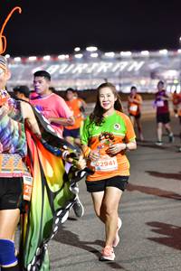 BIB: 22941
                            <button type="button" onclick="openModal(14665291)" class="btn btn-primary btn-sm float-right btn-popup" data-toggle="modal" data-target=".modal-high-quality">
                        <i class="fas fa-shopping-cart"></i> Add to Cart
                    </button>
                                            <button type="button" onclick="isThisMe(14665291, true)" class="btn btn-success btn-sm float-right btn-popup btn-isme hidden" data-toggle="tooltip" data-placement="bottom" title="นี่คือรูปของคุณใช่ไหม คลิกที่นี่เพื่อเอาเข้าอัลบั้ม">
                        <i class="fas fa-plus"></i> Add to album
                    </button>
                    <button type="button" onclick="isThisMe(14665291, false)" class="btn btn-warning btn-sm float-right btn-popup btn-isnotme hidden">
                        <i class="fas fa-ban"></i> Remove from album
                    </button>