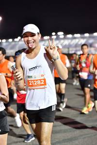 BIB: 21282
                            <button type="button" onclick="openModal(14669389)" class="btn btn-primary btn-sm float-right btn-popup" data-toggle="modal" data-target=".modal-high-quality">
                        <i class="fas fa-shopping-cart"></i> Add to Cart
                    </button>
                                            <button type="button" onclick="isThisMe(14669389, true)" class="btn btn-success btn-sm float-right btn-popup btn-isme hidden" data-toggle="tooltip" data-placement="bottom" title="นี่คือรูปของคุณใช่ไหม คลิกที่นี่เพื่อเอาเข้าอัลบั้ม">
                        <i class="fas fa-plus"></i> Add to album
                    </button>
                    <button type="button" onclick="isThisMe(14669389, false)" class="btn btn-warning btn-sm float-right btn-popup btn-isnotme hidden">
                        <i class="fas fa-ban"></i> Remove from album
                    </button>