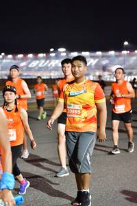 BIB: 20895
                            <button type="button" onclick="openModal(14707552)" class="btn btn-primary btn-sm float-right btn-popup" data-toggle="modal" data-target=".modal-high-quality">
                        <i class="fas fa-shopping-cart"></i> Add to Cart
                    </button>
                                            <button type="button" onclick="isThisMe(14707552, true)" class="btn btn-success btn-sm float-right btn-popup btn-isme hidden" data-toggle="tooltip" data-placement="bottom" title="นี่คือรูปของคุณใช่ไหม คลิกที่นี่เพื่อเอาเข้าอัลบั้ม">
                        <i class="fas fa-plus"></i> Add to album
                    </button>
                    <button type="button" onclick="isThisMe(14707552, false)" class="btn btn-warning btn-sm float-right btn-popup btn-isnotme hidden">
                        <i class="fas fa-ban"></i> Remove from album
                    </button>