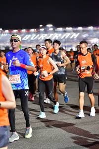 BIB: 22627
                            <button type="button" onclick="openModal(14683079)" class="btn btn-primary btn-sm float-right btn-popup" data-toggle="modal" data-target=".modal-high-quality">
                        <i class="fas fa-shopping-cart"></i> Add to Cart
                    </button>
                                            <button type="button" onclick="isThisMe(14683079, true)" class="btn btn-success btn-sm float-right btn-popup btn-isme hidden" data-toggle="tooltip" data-placement="bottom" title="นี่คือรูปของคุณใช่ไหม คลิกที่นี่เพื่อเอาเข้าอัลบั้ม">
                        <i class="fas fa-plus"></i> Add to album
                    </button>
                    <button type="button" onclick="isThisMe(14683079, false)" class="btn btn-warning btn-sm float-right btn-popup btn-isnotme hidden">
                        <i class="fas fa-ban"></i> Remove from album
                    </button>