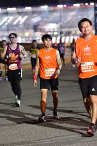 BIB: 20893, 27516, 88201
                            <button type="button" onclick="openModal(14700437)" class="btn btn-primary btn-sm float-right btn-popup" data-toggle="modal" data-target=".modal-high-quality">
                        <i class="fas fa-shopping-cart"></i> Add to Cart
                    </button>
                                            <button type="button" onclick="isThisMe(14700437, true)" class="btn btn-success btn-sm float-right btn-popup btn-isme hidden" data-toggle="tooltip" data-placement="bottom" title="นี่คือรูปของคุณใช่ไหม คลิกที่นี่เพื่อเอาเข้าอัลบั้ม">
                        <i class="fas fa-plus"></i> Add to album
                    </button>
                    <button type="button" onclick="isThisMe(14700437, false)" class="btn btn-warning btn-sm float-right btn-popup btn-isnotme hidden">
                        <i class="fas fa-ban"></i> Remove from album
                    </button>