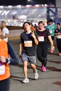 BIB: 28788, 26282
                            <button type="button" onclick="openModal(14713756)" class="btn btn-primary btn-sm float-right btn-popup" data-toggle="modal" data-target=".modal-high-quality">
                        <i class="fas fa-shopping-cart"></i> Add to Cart
                    </button>
                                            <button type="button" onclick="isThisMe(14713756, true)" class="btn btn-success btn-sm float-right btn-popup btn-isme hidden" data-toggle="tooltip" data-placement="bottom" title="นี่คือรูปของคุณใช่ไหม คลิกที่นี่เพื่อเอาเข้าอัลบั้ม">
                        <i class="fas fa-plus"></i> Add to album
                    </button>
                    <button type="button" onclick="isThisMe(14713756, false)" class="btn btn-warning btn-sm float-right btn-popup btn-isnotme hidden">
                        <i class="fas fa-ban"></i> Remove from album
                    </button>