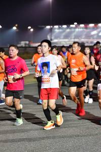 BIB: 2020, 95281, 5500
                            <button type="button" onclick="openModal(14681616)" class="btn btn-primary btn-sm float-right btn-popup" data-toggle="modal" data-target=".modal-high-quality">
                        <i class="fas fa-shopping-cart"></i> Add to Cart
                    </button>
                                            <button type="button" onclick="isThisMe(14681616, true)" class="btn btn-success btn-sm float-right btn-popup btn-isme hidden" data-toggle="tooltip" data-placement="bottom" title="นี่คือรูปของคุณใช่ไหม คลิกที่นี่เพื่อเอาเข้าอัลบั้ม">
                        <i class="fas fa-plus"></i> Add to album
                    </button>
                    <button type="button" onclick="isThisMe(14681616, false)" class="btn btn-warning btn-sm float-right btn-popup btn-isnotme hidden">
                        <i class="fas fa-ban"></i> Remove from album
                    </button>