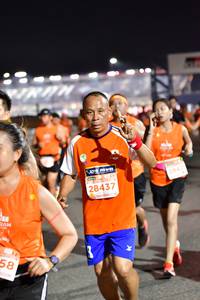 BIB: 284, 28437
                            <button type="button" onclick="openModal(14667927)" class="btn btn-primary btn-sm float-right btn-popup" data-toggle="modal" data-target=".modal-high-quality">
                        <i class="fas fa-shopping-cart"></i> Add to Cart
                    </button>
                                            <button type="button" onclick="isThisMe(14667927, true)" class="btn btn-success btn-sm float-right btn-popup btn-isme hidden" data-toggle="tooltip" data-placement="bottom" title="นี่คือรูปของคุณใช่ไหม คลิกที่นี่เพื่อเอาเข้าอัลบั้ม">
                        <i class="fas fa-plus"></i> Add to album
                    </button>
                    <button type="button" onclick="isThisMe(14667927, false)" class="btn btn-warning btn-sm float-right btn-popup btn-isnotme hidden">
                        <i class="fas fa-ban"></i> Remove from album
                    </button>