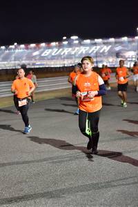 BIB: 
                            <button type="button" onclick="openModal(14670467)" class="btn btn-primary btn-sm float-right btn-popup" data-toggle="modal" data-target=".modal-high-quality">
                        <i class="fas fa-shopping-cart"></i> Add to Cart
                    </button>
                                            <button type="button" onclick="isThisMe(14670467, true)" class="btn btn-success btn-sm float-right btn-popup btn-isme hidden" data-toggle="tooltip" data-placement="bottom" title="นี่คือรูปของคุณใช่ไหม คลิกที่นี่เพื่อเอาเข้าอัลบั้ม">
                        <i class="fas fa-plus"></i> Add to album
                    </button>
                    <button type="button" onclick="isThisMe(14670467, false)" class="btn btn-warning btn-sm float-right btn-popup btn-isnotme hidden">
                        <i class="fas fa-ban"></i> Remove from album
                    </button>