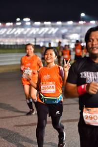 BIB: 28885, 290
                            <button type="button" onclick="openModal(14696327)" class="btn btn-primary btn-sm float-right btn-popup" data-toggle="modal" data-target=".modal-high-quality">
                        <i class="fas fa-shopping-cart"></i> Add to Cart
                    </button>
                                            <button type="button" onclick="isThisMe(14696327, true)" class="btn btn-success btn-sm float-right btn-popup btn-isme hidden" data-toggle="tooltip" data-placement="bottom" title="นี่คือรูปของคุณใช่ไหม คลิกที่นี่เพื่อเอาเข้าอัลบั้ม">
                        <i class="fas fa-plus"></i> Add to album
                    </button>
                    <button type="button" onclick="isThisMe(14696327, false)" class="btn btn-warning btn-sm float-right btn-popup btn-isnotme hidden">
                        <i class="fas fa-ban"></i> Remove from album
                    </button>