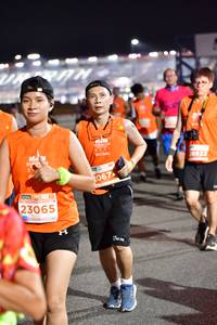 BIB: 26933, 2067, 23065
                            <button type="button" onclick="openModal(14698733)" class="btn btn-primary btn-sm float-right btn-popup" data-toggle="modal" data-target=".modal-high-quality">
                        <i class="fas fa-shopping-cart"></i> Add to Cart
                    </button>
                                            <button type="button" onclick="isThisMe(14698733, true)" class="btn btn-success btn-sm float-right btn-popup btn-isme hidden" data-toggle="tooltip" data-placement="bottom" title="นี่คือรูปของคุณใช่ไหม คลิกที่นี่เพื่อเอาเข้าอัลบั้ม">
                        <i class="fas fa-plus"></i> Add to album
                    </button>
                    <button type="button" onclick="isThisMe(14698733, false)" class="btn btn-warning btn-sm float-right btn-popup btn-isnotme hidden">
                        <i class="fas fa-ban"></i> Remove from album
                    </button>