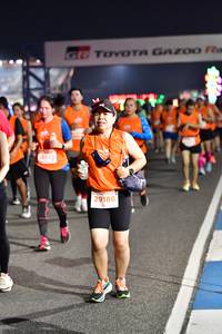 BIB: 28539, 29186
                            <button type="button" onclick="openModal(14698567)" class="btn btn-primary btn-sm float-right btn-popup" data-toggle="modal" data-target=".modal-high-quality">
                        <i class="fas fa-shopping-cart"></i> Add to Cart
                    </button>
                                            <button type="button" onclick="isThisMe(14698567, true)" class="btn btn-success btn-sm float-right btn-popup btn-isme hidden" data-toggle="tooltip" data-placement="bottom" title="นี่คือรูปของคุณใช่ไหม คลิกที่นี่เพื่อเอาเข้าอัลบั้ม">
                        <i class="fas fa-plus"></i> Add to album
                    </button>
                    <button type="button" onclick="isThisMe(14698567, false)" class="btn btn-warning btn-sm float-right btn-popup btn-isnotme hidden">
                        <i class="fas fa-ban"></i> Remove from album
                    </button>