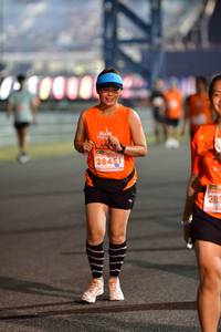 BIB: 28451, 281
                            <button type="button" onclick="openModal(14713997)" class="btn btn-primary btn-sm float-right btn-popup" data-toggle="modal" data-target=".modal-high-quality">
                        <i class="fas fa-shopping-cart"></i> Add to Cart
                    </button>
                                            <button type="button" onclick="isThisMe(14713997, true)" class="btn btn-success btn-sm float-right btn-popup btn-isme hidden" data-toggle="tooltip" data-placement="bottom" title="นี่คือรูปของคุณใช่ไหม คลิกที่นี่เพื่อเอาเข้าอัลบั้ม">
                        <i class="fas fa-plus"></i> Add to album
                    </button>
                    <button type="button" onclick="isThisMe(14713997, false)" class="btn btn-warning btn-sm float-right btn-popup btn-isnotme hidden">
                        <i class="fas fa-ban"></i> Remove from album
                    </button>