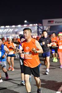 BIB: 270, 26711
                            <button type="button" onclick="openModal(14667635)" class="btn btn-primary btn-sm float-right btn-popup" data-toggle="modal" data-target=".modal-high-quality">
                        <i class="fas fa-shopping-cart"></i> Add to Cart
                    </button>
                                            <button type="button" onclick="isThisMe(14667635, true)" class="btn btn-success btn-sm float-right btn-popup btn-isme hidden" data-toggle="tooltip" data-placement="bottom" title="นี่คือรูปของคุณใช่ไหม คลิกที่นี่เพื่อเอาเข้าอัลบั้ม">
                        <i class="fas fa-plus"></i> Add to album
                    </button>
                    <button type="button" onclick="isThisMe(14667635, false)" class="btn btn-warning btn-sm float-right btn-popup btn-isnotme hidden">
                        <i class="fas fa-ban"></i> Remove from album
                    </button>