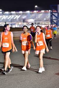 BIB: 2785, 28193, 28184
                            <button type="button" onclick="openModal(14709951)" class="btn btn-primary btn-sm float-right btn-popup" data-toggle="modal" data-target=".modal-high-quality">
                        <i class="fas fa-shopping-cart"></i> Add to Cart
                    </button>
                                            <button type="button" onclick="isThisMe(14709951, true)" class="btn btn-success btn-sm float-right btn-popup btn-isme hidden" data-toggle="tooltip" data-placement="bottom" title="นี่คือรูปของคุณใช่ไหม คลิกที่นี่เพื่อเอาเข้าอัลบั้ม">
                        <i class="fas fa-plus"></i> Add to album
                    </button>
                    <button type="button" onclick="isThisMe(14709951, false)" class="btn btn-warning btn-sm float-right btn-popup btn-isnotme hidden">
                        <i class="fas fa-ban"></i> Remove from album
                    </button>