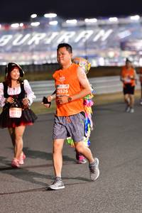 BIB: 26526, 295
                            <button type="button" onclick="openModal(14715787)" class="btn btn-primary btn-sm float-right btn-popup" data-toggle="modal" data-target=".modal-high-quality">
                        <i class="fas fa-shopping-cart"></i> Add to Cart
                    </button>
                                            <button type="button" onclick="isThisMe(14715787, true)" class="btn btn-success btn-sm float-right btn-popup btn-isme hidden" data-toggle="tooltip" data-placement="bottom" title="นี่คือรูปของคุณใช่ไหม คลิกที่นี่เพื่อเอาเข้าอัลบั้ม">
                        <i class="fas fa-plus"></i> Add to album
                    </button>
                    <button type="button" onclick="isThisMe(14715787, false)" class="btn btn-warning btn-sm float-right btn-popup btn-isnotme hidden">
                        <i class="fas fa-ban"></i> Remove from album
                    </button>