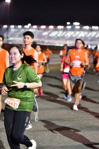 BIB: 29431
                            <button type="button" onclick="openModal(14678156)" class="btn btn-primary btn-sm float-right btn-popup" data-toggle="modal" data-target=".modal-high-quality">
                        <i class="fas fa-shopping-cart"></i> Add to Cart
                    </button>
                                            <button type="button" onclick="isThisMe(14678156, true)" class="btn btn-success btn-sm float-right btn-popup btn-isme hidden" data-toggle="tooltip" data-placement="bottom" title="นี่คือรูปของคุณใช่ไหม คลิกที่นี่เพื่อเอาเข้าอัลบั้ม">
                        <i class="fas fa-plus"></i> Add to album
                    </button>
                    <button type="button" onclick="isThisMe(14678156, false)" class="btn btn-warning btn-sm float-right btn-popup btn-isnotme hidden">
                        <i class="fas fa-ban"></i> Remove from album
                    </button>