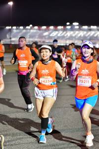 BIB: 91215, 79211, 24234
                            <button type="button" onclick="openModal(14662808)" class="btn btn-primary btn-sm float-right btn-popup" data-toggle="modal" data-target=".modal-high-quality">
                        <i class="fas fa-shopping-cart"></i> Add to Cart
                    </button>
                                            <button type="button" onclick="isThisMe(14662808, true)" class="btn btn-success btn-sm float-right btn-popup btn-isme hidden" data-toggle="tooltip" data-placement="bottom" title="นี่คือรูปของคุณใช่ไหม คลิกที่นี่เพื่อเอาเข้าอัลบั้ม">
                        <i class="fas fa-plus"></i> Add to album
                    </button>
                    <button type="button" onclick="isThisMe(14662808, false)" class="btn btn-warning btn-sm float-right btn-popup btn-isnotme hidden">
                        <i class="fas fa-ban"></i> Remove from album
                    </button>