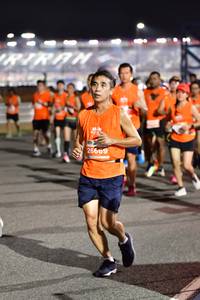 BIB: 26669
                            <button type="button" onclick="openModal(14662973)" class="btn btn-primary btn-sm float-right btn-popup" data-toggle="modal" data-target=".modal-high-quality">
                        <i class="fas fa-shopping-cart"></i> Add to Cart
                    </button>
                                            <button type="button" onclick="isThisMe(14662973, true)" class="btn btn-success btn-sm float-right btn-popup btn-isme hidden" data-toggle="tooltip" data-placement="bottom" title="นี่คือรูปของคุณใช่ไหม คลิกที่นี่เพื่อเอาเข้าอัลบั้ม">
                        <i class="fas fa-plus"></i> Add to album
                    </button>
                    <button type="button" onclick="isThisMe(14662973, false)" class="btn btn-warning btn-sm float-right btn-popup btn-isnotme hidden">
                        <i class="fas fa-ban"></i> Remove from album
                    </button>