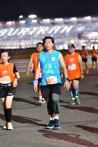 BIB: 226, 29730, 2756
                            <button type="button" onclick="openModal(14693391)" class="btn btn-primary btn-sm float-right btn-popup" data-toggle="modal" data-target=".modal-high-quality">
                        <i class="fas fa-shopping-cart"></i> Add to Cart
                    </button>
                                            <button type="button" onclick="isThisMe(14693391, true)" class="btn btn-success btn-sm float-right btn-popup btn-isme hidden" data-toggle="tooltip" data-placement="bottom" title="นี่คือรูปของคุณใช่ไหม คลิกที่นี่เพื่อเอาเข้าอัลบั้ม">
                        <i class="fas fa-plus"></i> Add to album
                    </button>
                    <button type="button" onclick="isThisMe(14693391, false)" class="btn btn-warning btn-sm float-right btn-popup btn-isnotme hidden">
                        <i class="fas fa-ban"></i> Remove from album
                    </button>