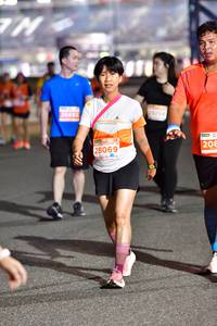 BIB: 254, 208, 28069
                            <button type="button" onclick="openModal(14713381)" class="btn btn-primary btn-sm float-right btn-popup" data-toggle="modal" data-target=".modal-high-quality">
                        <i class="fas fa-shopping-cart"></i> Add to Cart
                    </button>
                                            <button type="button" onclick="isThisMe(14713381, true)" class="btn btn-success btn-sm float-right btn-popup btn-isme hidden" data-toggle="tooltip" data-placement="bottom" title="นี่คือรูปของคุณใช่ไหม คลิกที่นี่เพื่อเอาเข้าอัลบั้ม">
                        <i class="fas fa-plus"></i> Add to album
                    </button>
                    <button type="button" onclick="isThisMe(14713381, false)" class="btn btn-warning btn-sm float-right btn-popup btn-isnotme hidden">
                        <i class="fas fa-ban"></i> Remove from album
                    </button>