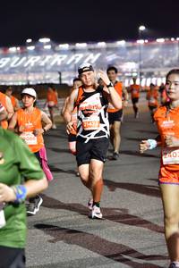 BIB: 21433, 088, 2403
                            <button type="button" onclick="openModal(14680235)" class="btn btn-primary btn-sm float-right btn-popup" data-toggle="modal" data-target=".modal-high-quality">
                        <i class="fas fa-shopping-cart"></i> Add to Cart
                    </button>
                                            <button type="button" onclick="isThisMe(14680235, true)" class="btn btn-success btn-sm float-right btn-popup btn-isme hidden" data-toggle="tooltip" data-placement="bottom" title="นี่คือรูปของคุณใช่ไหม คลิกที่นี่เพื่อเอาเข้าอัลบั้ม">
                        <i class="fas fa-plus"></i> Add to album
                    </button>
                    <button type="button" onclick="isThisMe(14680235, false)" class="btn btn-warning btn-sm float-right btn-popup btn-isnotme hidden">
                        <i class="fas fa-ban"></i> Remove from album
                    </button>