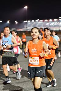 BIB: 2021, 22863
                            <button type="button" onclick="openModal(14663812)" class="btn btn-primary btn-sm float-right btn-popup" data-toggle="modal" data-target=".modal-high-quality">
                        <i class="fas fa-shopping-cart"></i> Add to Cart
                    </button>
                                            <button type="button" onclick="isThisMe(14663812, true)" class="btn btn-success btn-sm float-right btn-popup btn-isme hidden" data-toggle="tooltip" data-placement="bottom" title="นี่คือรูปของคุณใช่ไหม คลิกที่นี่เพื่อเอาเข้าอัลบั้ม">
                        <i class="fas fa-plus"></i> Add to album
                    </button>
                    <button type="button" onclick="isThisMe(14663812, false)" class="btn btn-warning btn-sm float-right btn-popup btn-isnotme hidden">
                        <i class="fas fa-ban"></i> Remove from album
                    </button>