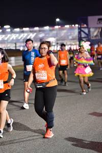 BIB: 22522
                            <button type="button" onclick="openModal(14700032)" class="btn btn-primary btn-sm float-right btn-popup" data-toggle="modal" data-target=".modal-high-quality">
                        <i class="fas fa-shopping-cart"></i> Add to Cart
                    </button>
                                            <button type="button" onclick="isThisMe(14700032, true)" class="btn btn-success btn-sm float-right btn-popup btn-isme hidden" data-toggle="tooltip" data-placement="bottom" title="นี่คือรูปของคุณใช่ไหม คลิกที่นี่เพื่อเอาเข้าอัลบั้ม">
                        <i class="fas fa-plus"></i> Add to album
                    </button>
                    <button type="button" onclick="isThisMe(14700032, false)" class="btn btn-warning btn-sm float-right btn-popup btn-isnotme hidden">
                        <i class="fas fa-ban"></i> Remove from album
                    </button>