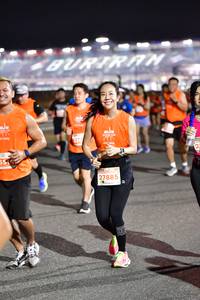 BIB: 555, 27885
                            <button type="button" onclick="openModal(14660455)" class="btn btn-primary btn-sm float-right btn-popup" data-toggle="modal" data-target=".modal-high-quality">
                        <i class="fas fa-shopping-cart"></i> Add to Cart
                    </button>
                                            <button type="button" onclick="isThisMe(14660455, true)" class="btn btn-success btn-sm float-right btn-popup btn-isme hidden" data-toggle="tooltip" data-placement="bottom" title="นี่คือรูปของคุณใช่ไหม คลิกที่นี่เพื่อเอาเข้าอัลบั้ม">
                        <i class="fas fa-plus"></i> Add to album
                    </button>
                    <button type="button" onclick="isThisMe(14660455, false)" class="btn btn-warning btn-sm float-right btn-popup btn-isnotme hidden">
                        <i class="fas fa-ban"></i> Remove from album
                    </button>