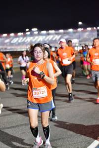 BIB: 28721
                            <button type="button" onclick="openModal(14661176)" class="btn btn-primary btn-sm float-right btn-popup" data-toggle="modal" data-target=".modal-high-quality">
                        <i class="fas fa-shopping-cart"></i> Add to Cart
                    </button>
                                            <button type="button" onclick="isThisMe(14661176, true)" class="btn btn-success btn-sm float-right btn-popup btn-isme hidden" data-toggle="tooltip" data-placement="bottom" title="นี่คือรูปของคุณใช่ไหม คลิกที่นี่เพื่อเอาเข้าอัลบั้ม">
                        <i class="fas fa-plus"></i> Add to album
                    </button>
                    <button type="button" onclick="isThisMe(14661176, false)" class="btn btn-warning btn-sm float-right btn-popup btn-isnotme hidden">
                        <i class="fas fa-ban"></i> Remove from album
                    </button>