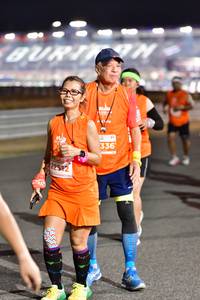 BIB: 336, 22512
                            <button type="button" onclick="openModal(14709579)" class="btn btn-primary btn-sm float-right btn-popup" data-toggle="modal" data-target=".modal-high-quality">
                        <i class="fas fa-shopping-cart"></i> Add to Cart
                    </button>
                                            <button type="button" onclick="isThisMe(14709579, true)" class="btn btn-success btn-sm float-right btn-popup btn-isme hidden" data-toggle="tooltip" data-placement="bottom" title="นี่คือรูปของคุณใช่ไหม คลิกที่นี่เพื่อเอาเข้าอัลบั้ม">
                        <i class="fas fa-plus"></i> Add to album
                    </button>
                    <button type="button" onclick="isThisMe(14709579, false)" class="btn btn-warning btn-sm float-right btn-popup btn-isnotme hidden">
                        <i class="fas fa-ban"></i> Remove from album
                    </button>