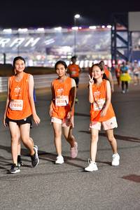 BIB: 27896, 2818
                            <button type="button" onclick="openModal(14709922)" class="btn btn-primary btn-sm float-right btn-popup" data-toggle="modal" data-target=".modal-high-quality">
                        <i class="fas fa-shopping-cart"></i> Add to Cart
                    </button>
                                            <button type="button" onclick="isThisMe(14709922, true)" class="btn btn-success btn-sm float-right btn-popup btn-isme hidden" data-toggle="tooltip" data-placement="bottom" title="นี่คือรูปของคุณใช่ไหม คลิกที่นี่เพื่อเอาเข้าอัลบั้ม">
                        <i class="fas fa-plus"></i> Add to album
                    </button>
                    <button type="button" onclick="isThisMe(14709922, false)" class="btn btn-warning btn-sm float-right btn-popup btn-isnotme hidden">
                        <i class="fas fa-ban"></i> Remove from album
                    </button>