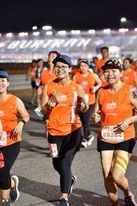 BIB: 071, 28264
                            <button type="button" onclick="openModal(14691197)" class="btn btn-primary btn-sm float-right btn-popup" data-toggle="modal" data-target=".modal-high-quality">
                        <i class="fas fa-shopping-cart"></i> Add to Cart
                    </button>
                                            <button type="button" onclick="isThisMe(14691197, true)" class="btn btn-success btn-sm float-right btn-popup btn-isme hidden" data-toggle="tooltip" data-placement="bottom" title="นี่คือรูปของคุณใช่ไหม คลิกที่นี่เพื่อเอาเข้าอัลบั้ม">
                        <i class="fas fa-plus"></i> Add to album
                    </button>
                    <button type="button" onclick="isThisMe(14691197, false)" class="btn btn-warning btn-sm float-right btn-popup btn-isnotme hidden">
                        <i class="fas fa-ban"></i> Remove from album
                    </button>